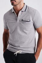 Mix Grey
