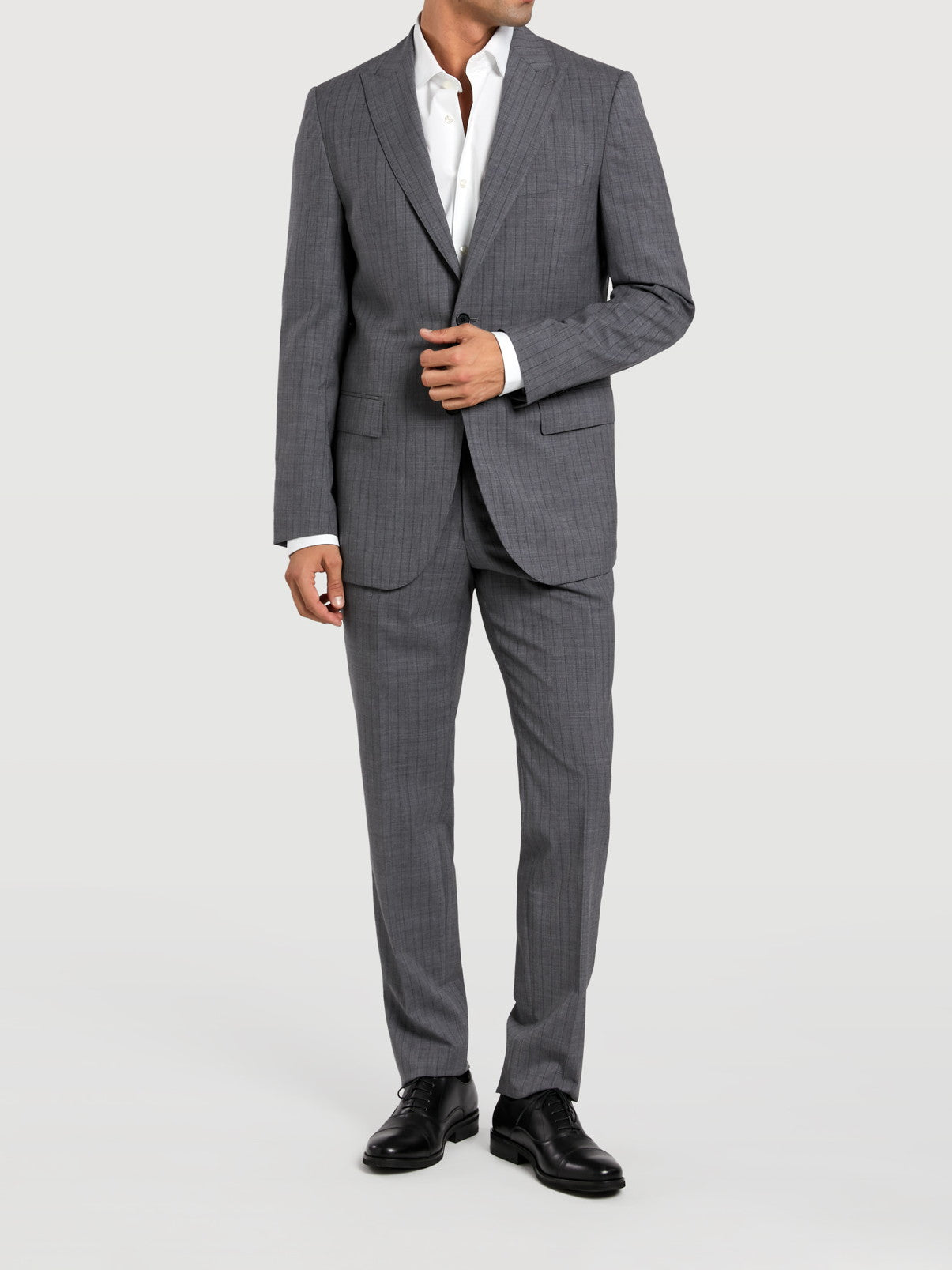 Light Grey