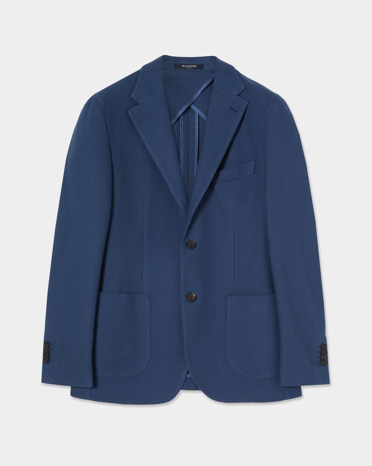 Medium Blue (AI)