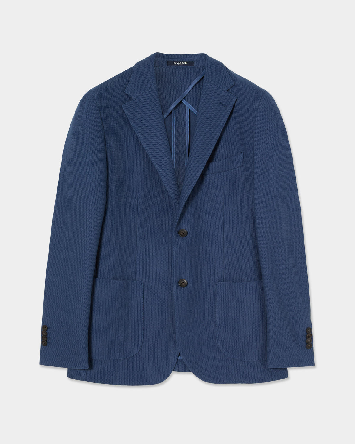 Medium Blue (AI)