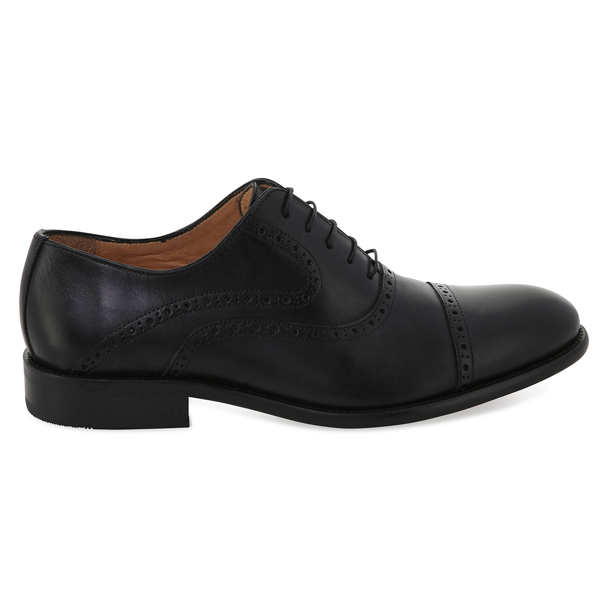 Men's Classic Shoes – Sacoor Brothers Malaysia