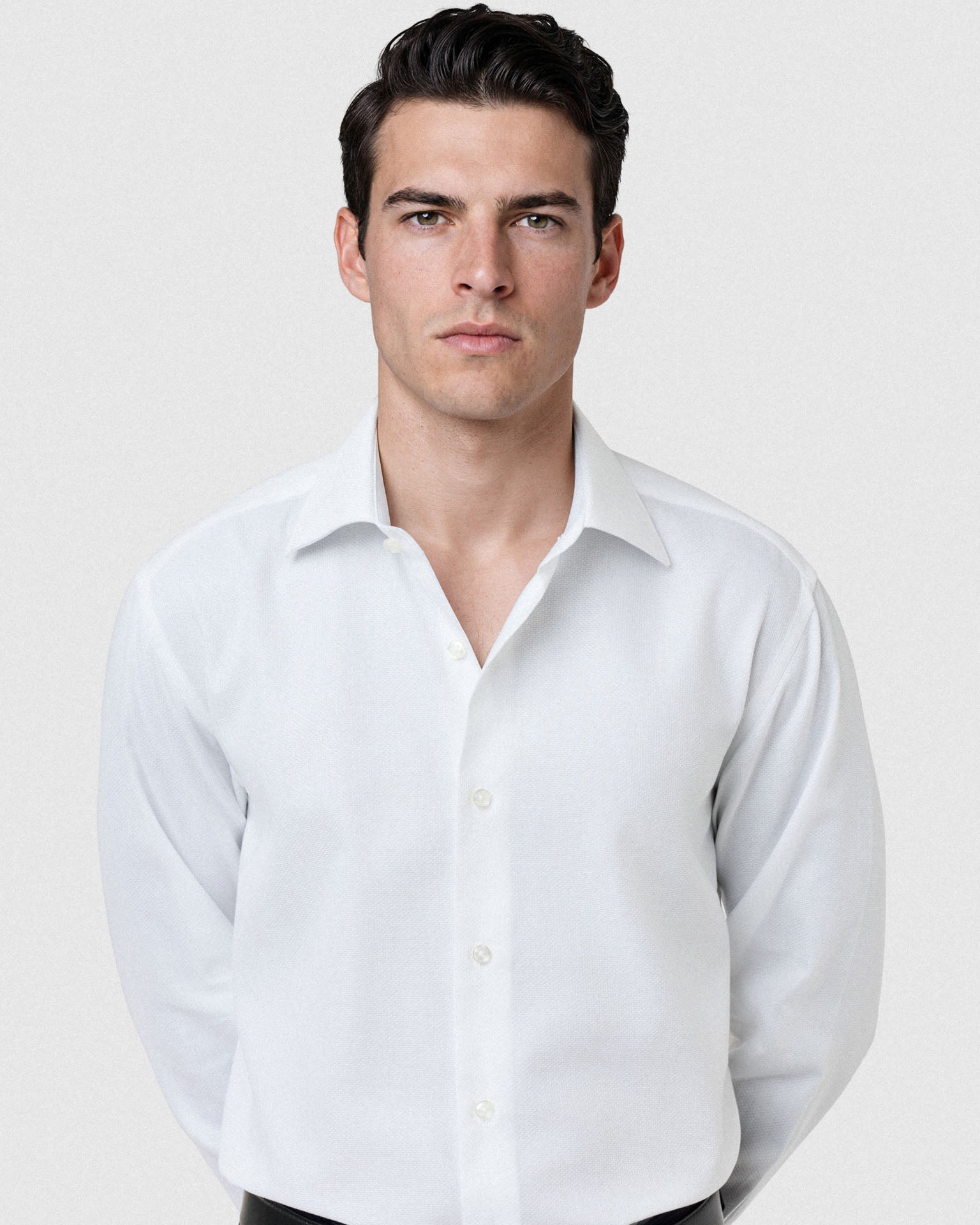 White (AI)
