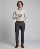 Light Grey (AI)