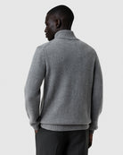 Mix Grey (AI)