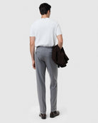 Light Grey (AI)