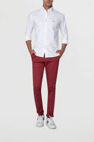 Light Red