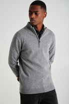 Mix Grey