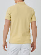 Light Yellow