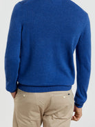 Medium Blue