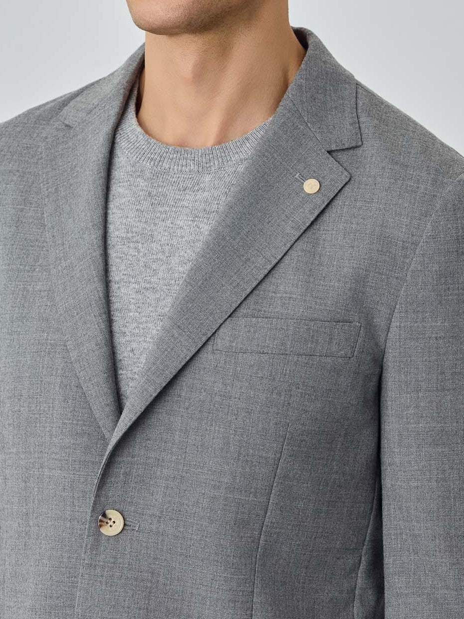 Light Grey