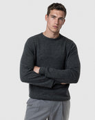 Medium Grey (AI)