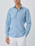 Medium Blue