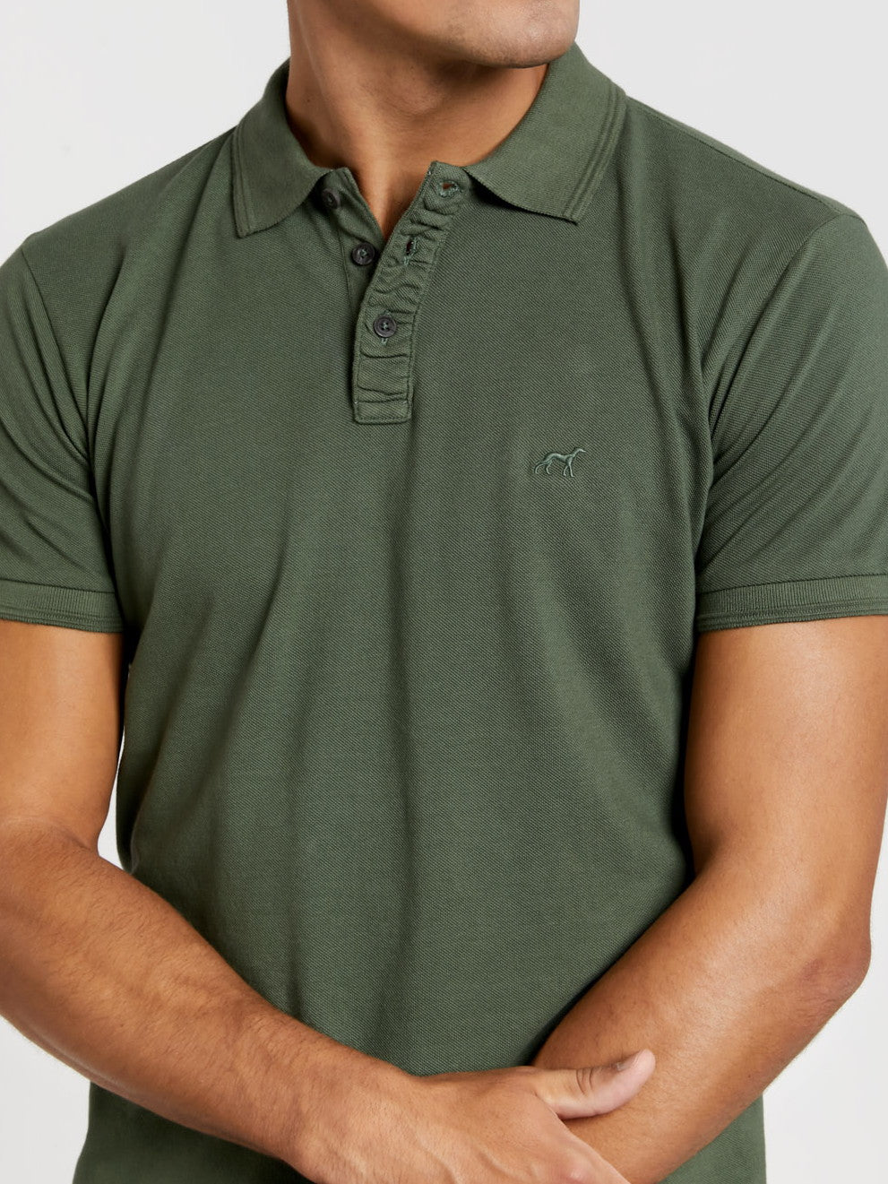 Light Green