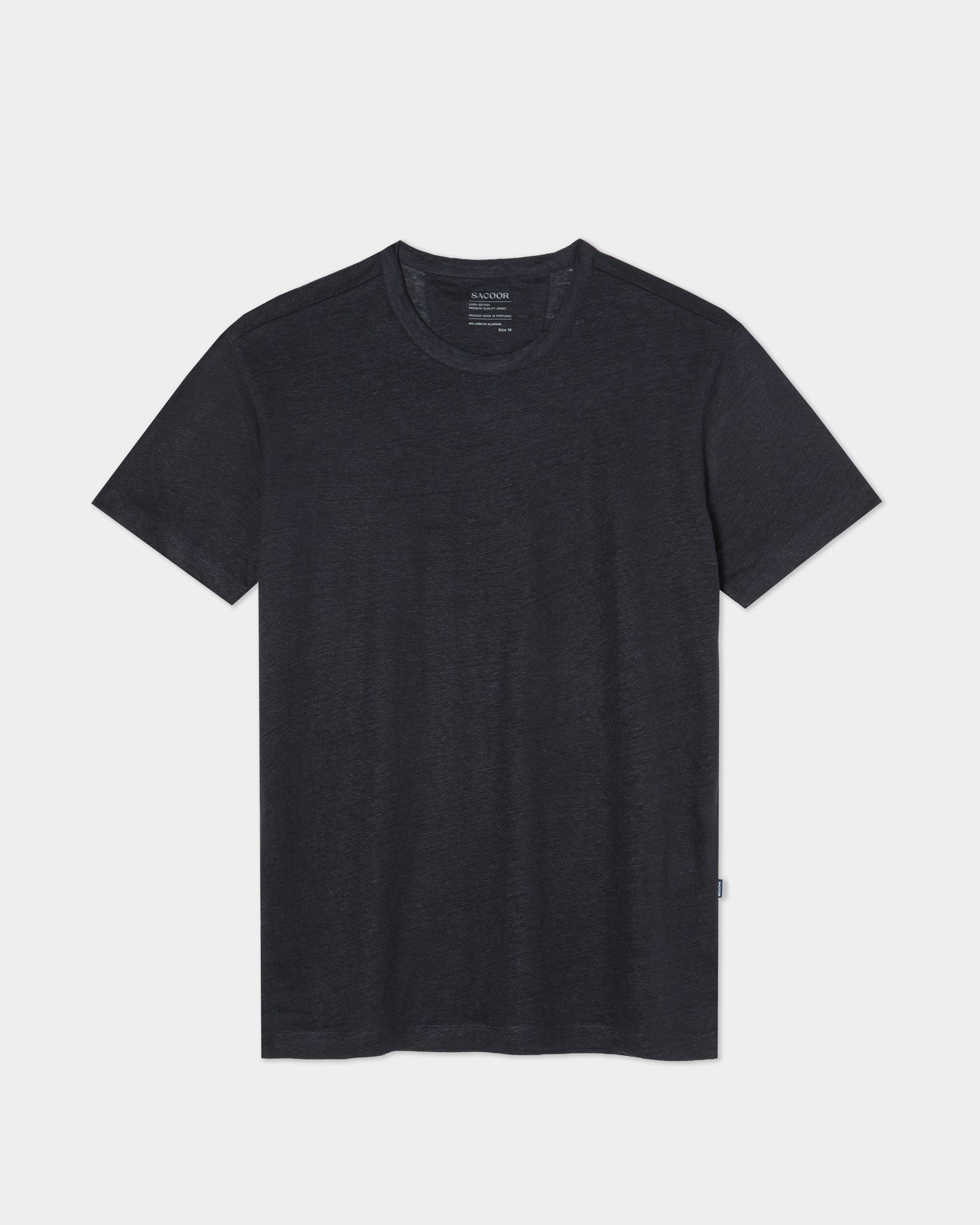Dark Blue (AI)