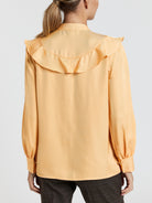 Light Yellow