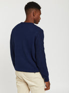 Medium Blue