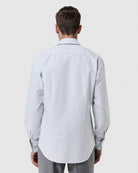 Light Grey (AI)