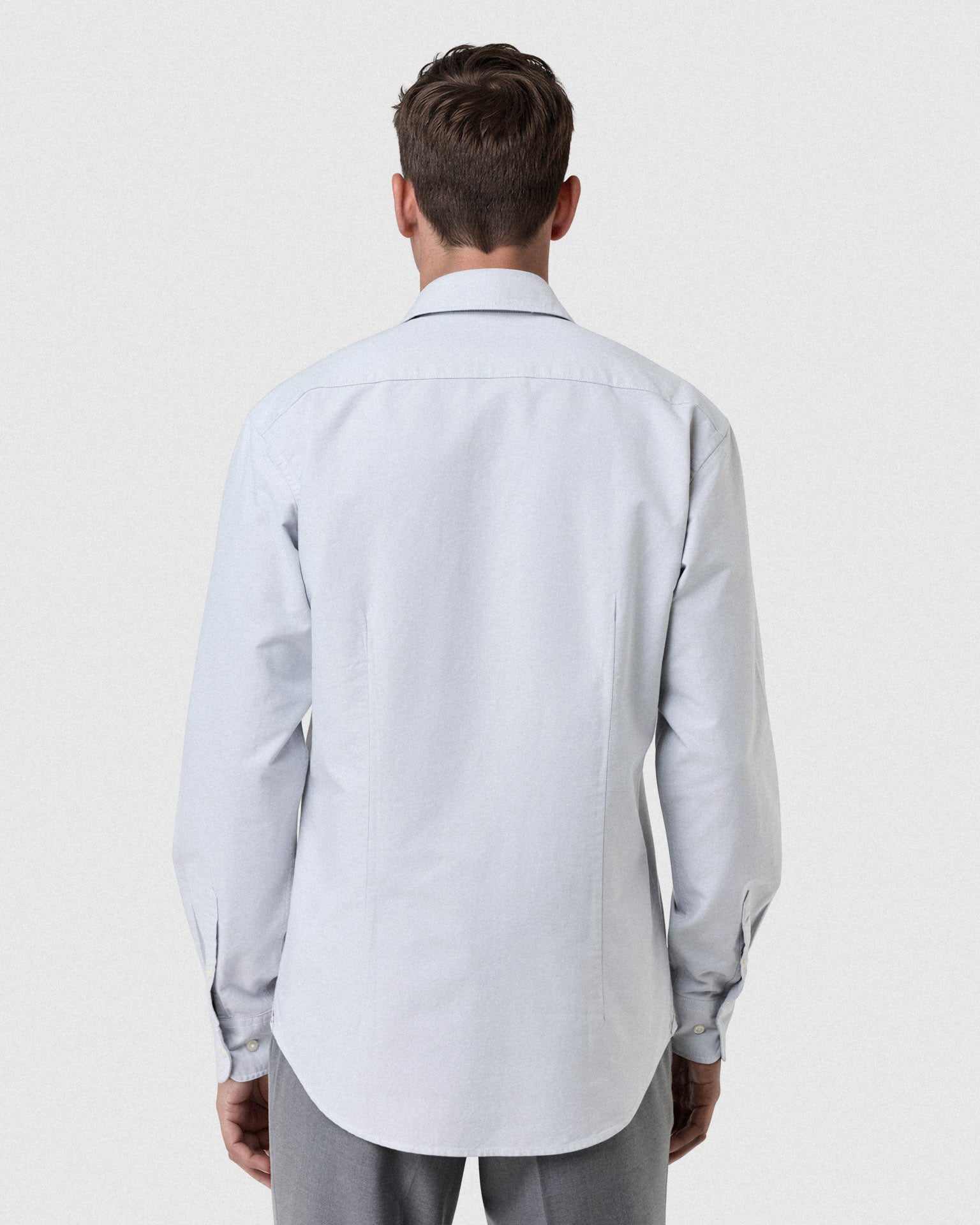 Light Grey (AI)