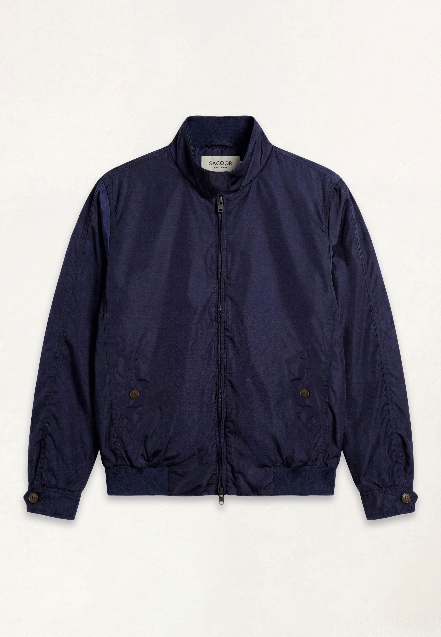 Dark Blue (AI)
