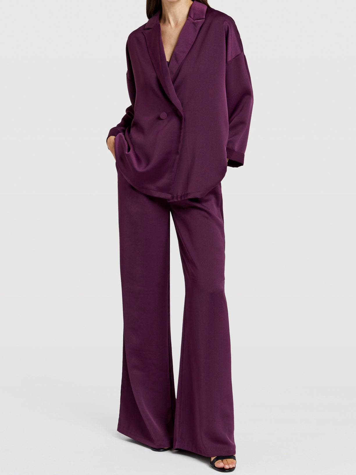 Plum