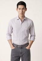 Dark Grey (AI)