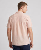 Pale Pink (AI)