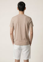 Light Beige (AI)