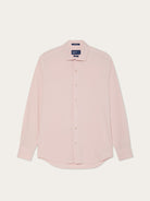 Pale Pink