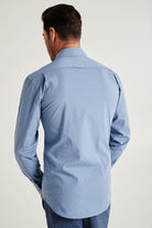 Medium Blue
