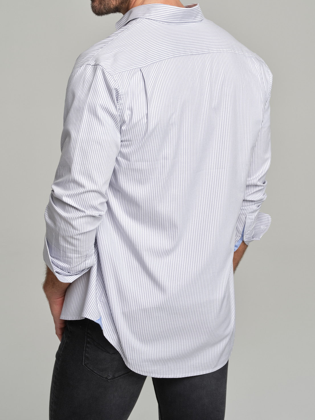 Light Grey