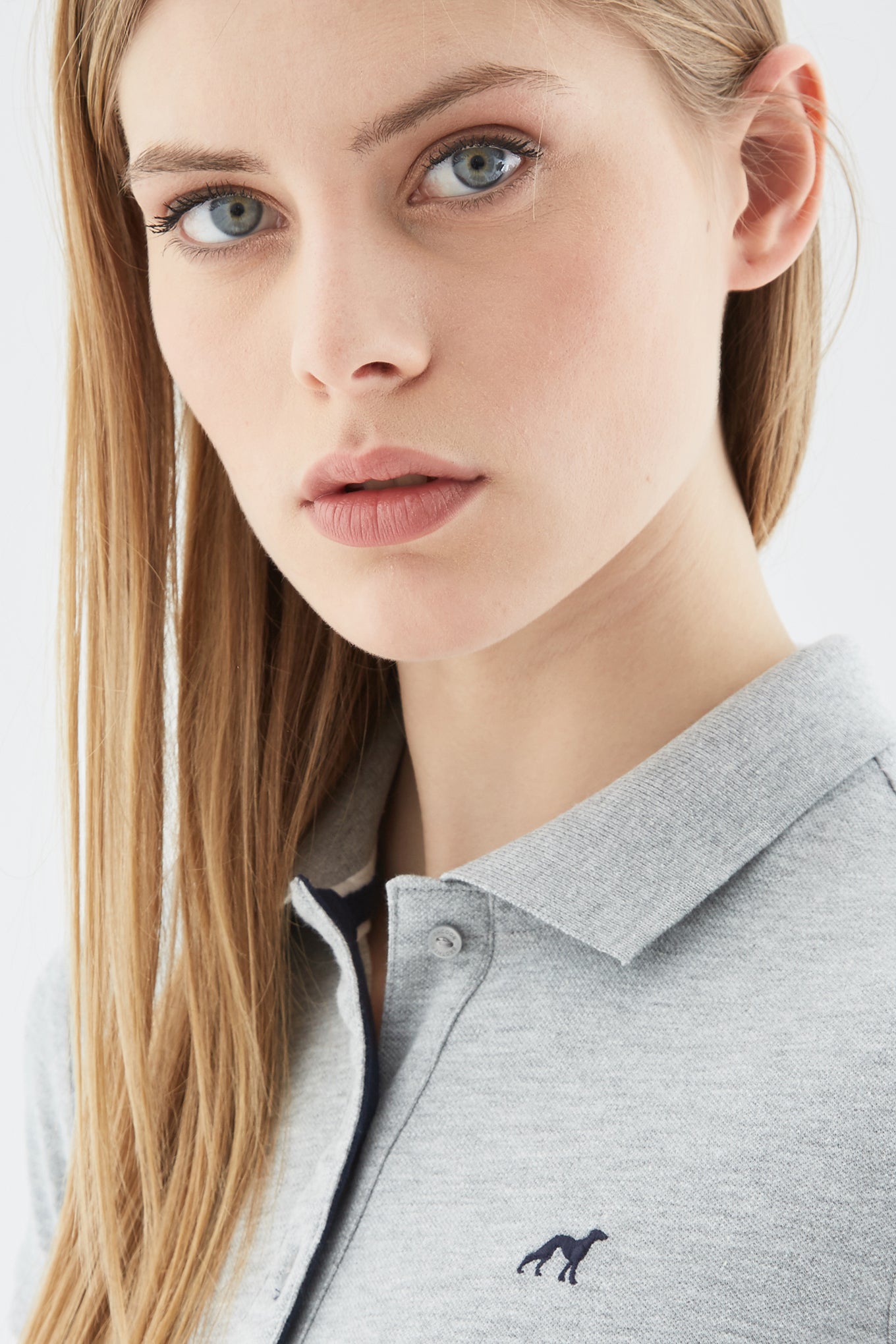 Mix Grey