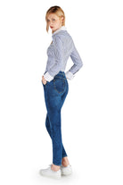 Medium Blue