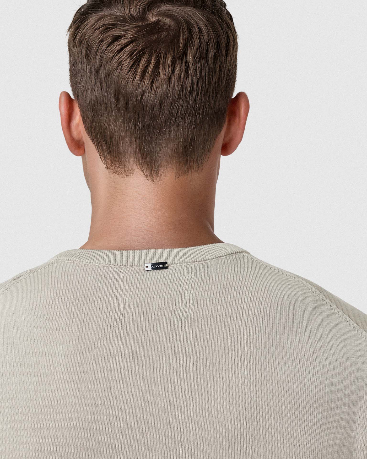 Light Beige (AI)