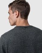Medium Grey (AI)