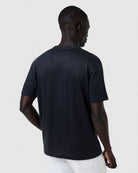 Dark Blue (AI)