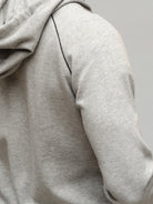 Mix Grey