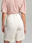 Pale Pink