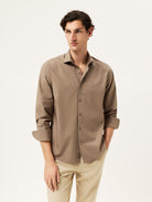 Light Brown