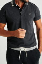 Anthracite