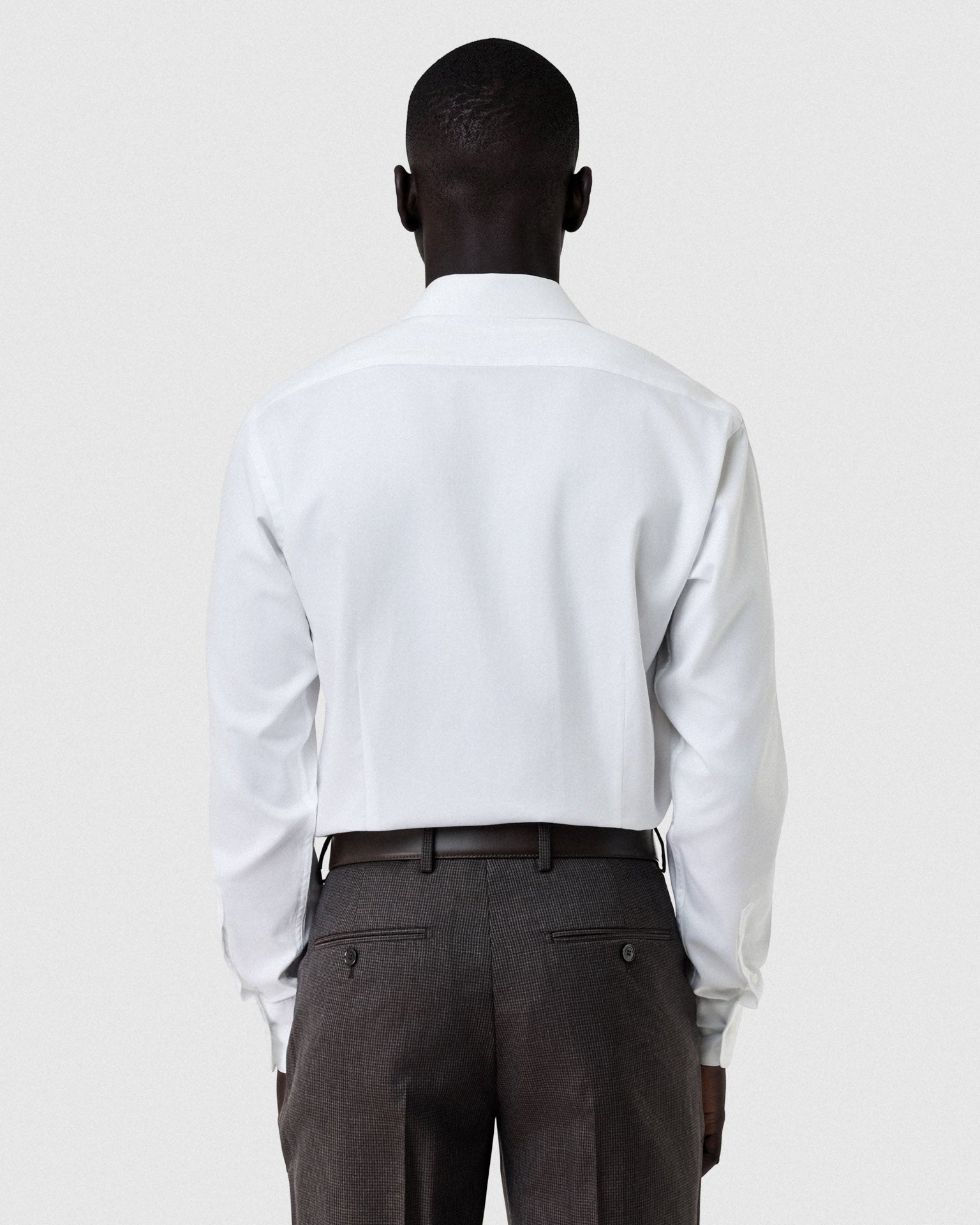 White (AI)