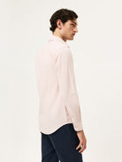 Pale Pink