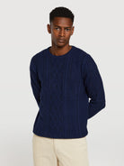 Medium Blue