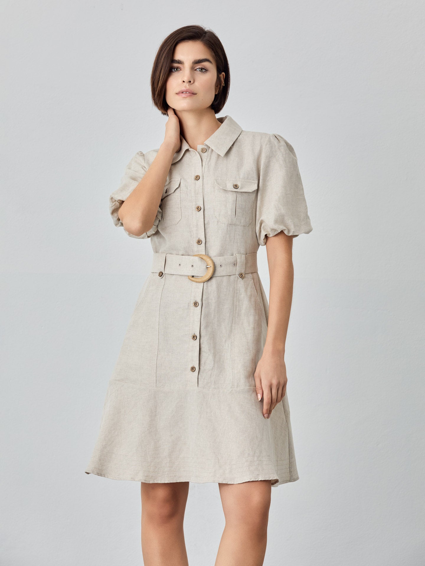 Women Dress – Sacoor Brothers Malaysia