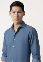Light Blue (AI)