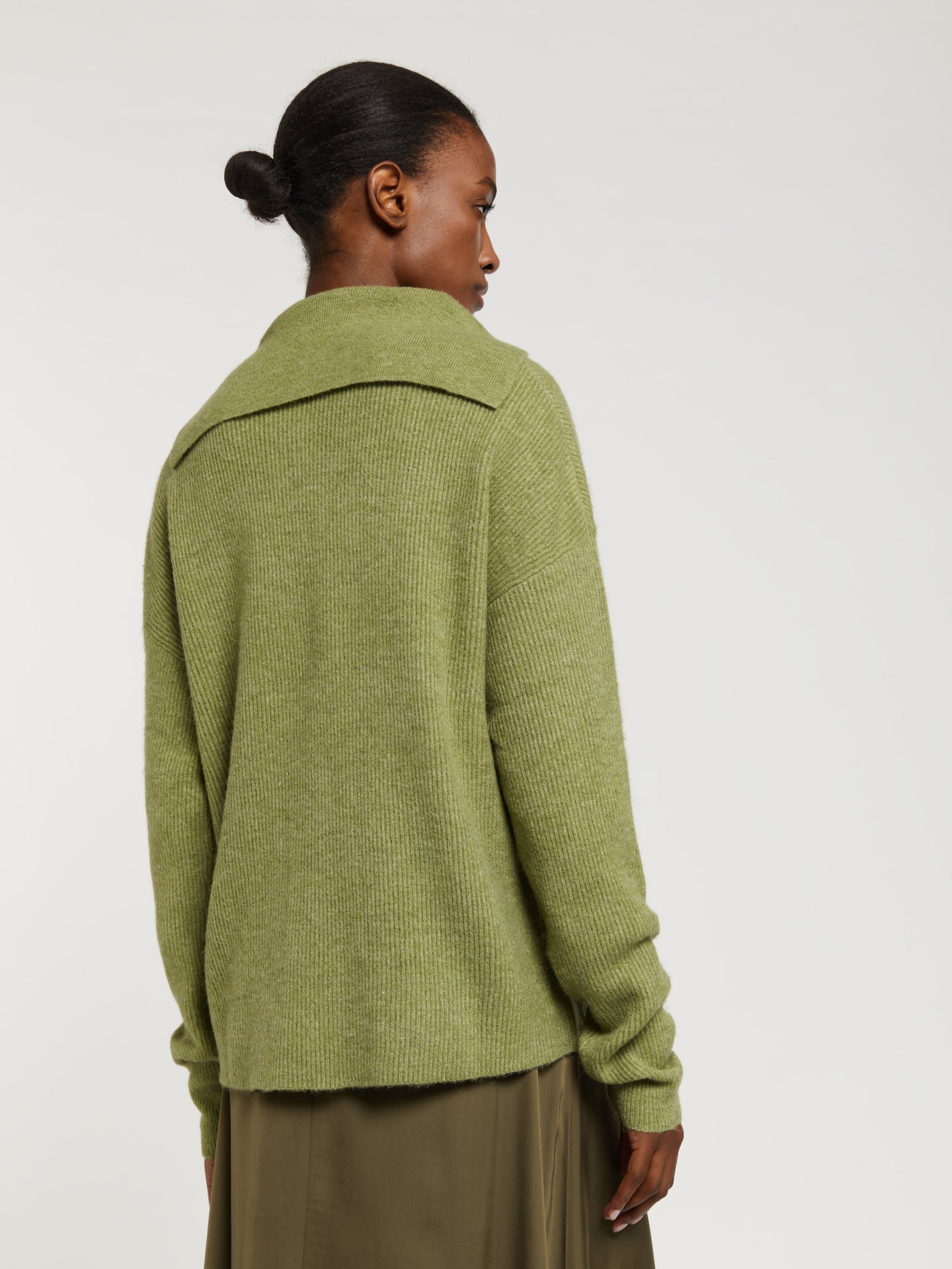 Light Green