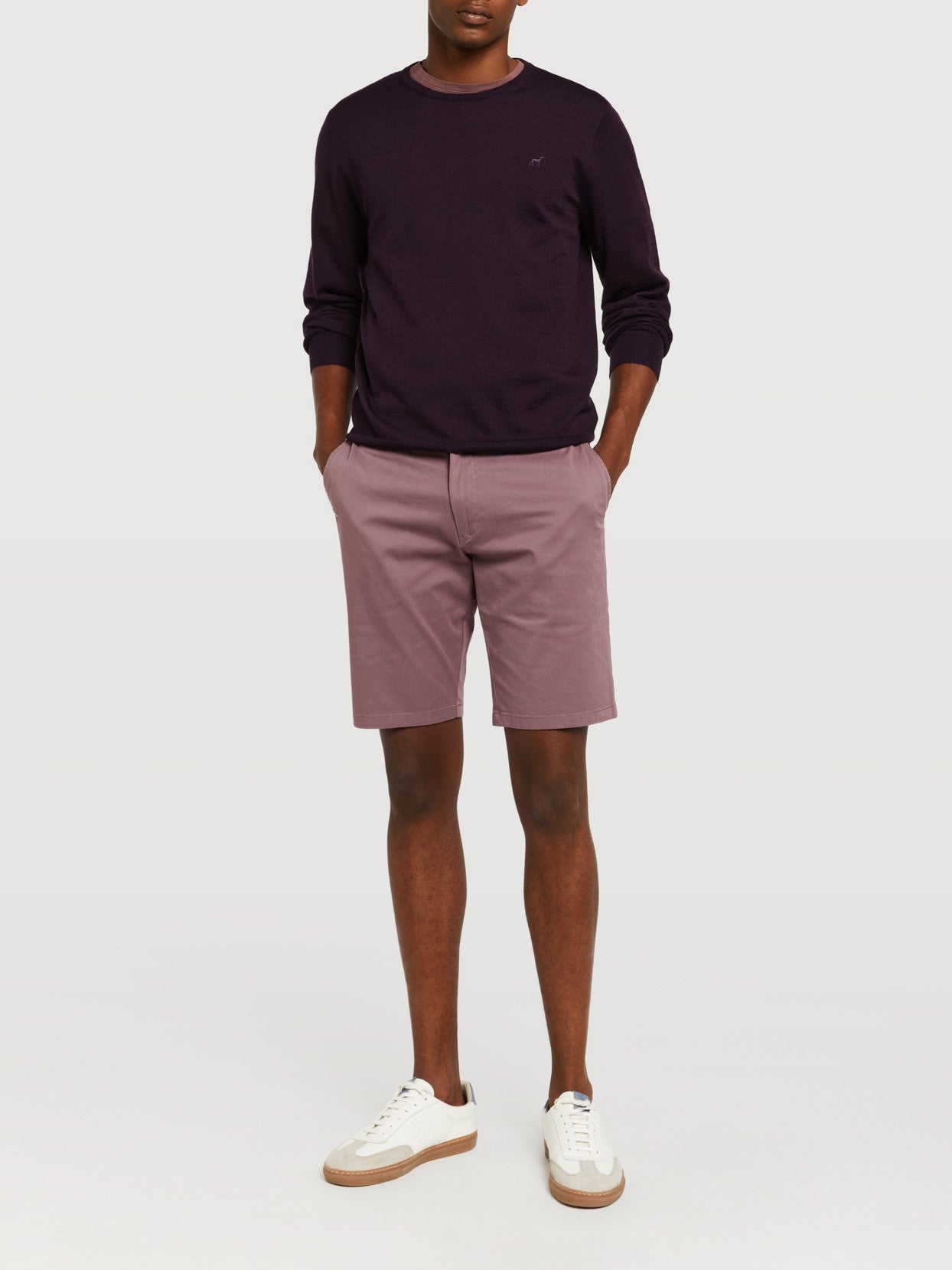 Plum