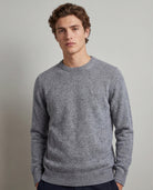 Mix Grey (AI)