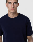 Dark Blue (AI)