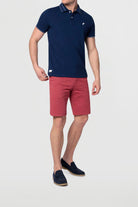 Light Red