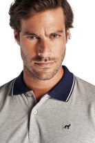 Mix Grey